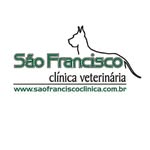 São Francisco Clínica Veterinária